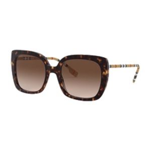 Burberry Women’s Sunglasses